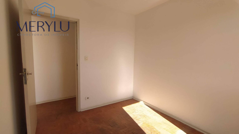 Imagem Apartamento com 2 Quartos à Venda, 64 m² em Vila Deodoro - São Paulo