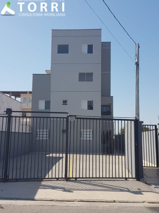Imagem Apartamento com 2 Quartos à Venda, 70 m² em Vila Progresso - Sorocaba Imagem Apartamento com 2 Quartos à Venda, 70 m² em Vila Progresso - Sorocaba