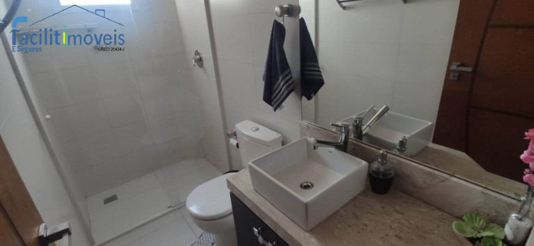 Imagem Apartamento com 2 Quartos à Venda, 176 m² em Vila Floresta - Santo André Imagem Apartamento com 2 Quartos à Venda, 176 m² em Vila Floresta - Santo André