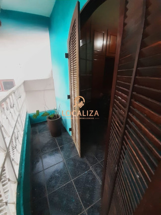 Imagem Casa com 2 Quartos à Venda, 125 m² em Parque Residencial Flamboyant - São José Dos Campos Imagem Casa com 2 Quartos à Venda, 125 m² em Parque Residencial Flamboyant - São José Dos Campos