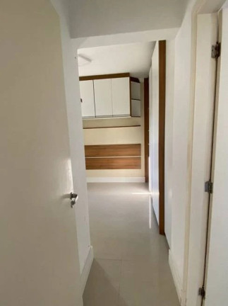 Imagem Apartamento com 3 Quartos à Venda, 80 m² em Aclimação - São Paulo Imagem Apartamento com 3 Quartos à Venda, 80 m² em Aclimação - São Paulo