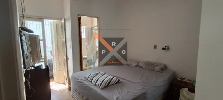 Imagem Casa com 2 Quartos à Venda, 200 m² em Vila Prudente - São Paulo Imagem Casa com 2 Quartos à Venda, 200 m² em Vila Prudente - São Paulo
