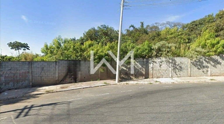 Imagem Terreno à Venda, 37.000 m² em água Chata - Guarulhos Imagem Terreno à Venda, 37.000 m² em água Chata - Guarulhos