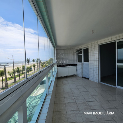 Imagem Apartamento com 3 Quartos à Venda, 104 m² em Balneário Flórida - Praia Grande Imagem Apartamento com 3 Quartos à Venda, 104 m² em Balneário Flórida - Praia Grande