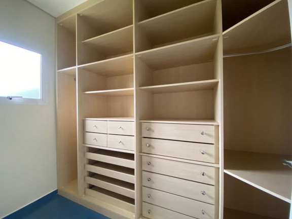 Imagem Casa com 4 Quartos à Venda, em Residencial Morada Das Estrelas (aldeia Da Serra) - Barueri Imagem Casa com 4 Quartos à Venda, em Residencial Morada Das Estrelas (aldeia Da Serra) - Barueri