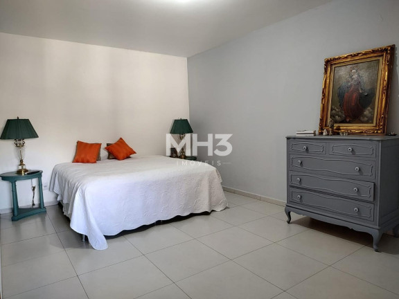 Imagem Casa com 2 Quartos à Venda, 350 m² em Parque Dos Pomares - Campinas