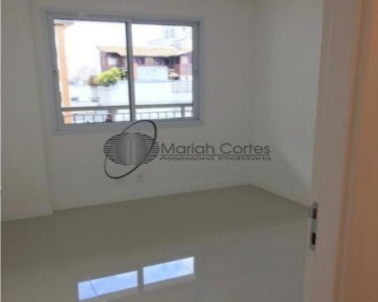 Imagem Imóvel com 2 Quartos à Venda, 81 m² em Icaraí - Niterói Imagem Imóvel com 2 Quartos à Venda, 81 m² em Icaraí - Niterói