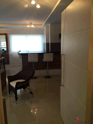 Imagem Apartamento com 3 Quartos à Venda, 128 m² em Praia Grande - Torres Imagem Apartamento com 3 Quartos à Venda, 128 m² em Praia Grande - Torres