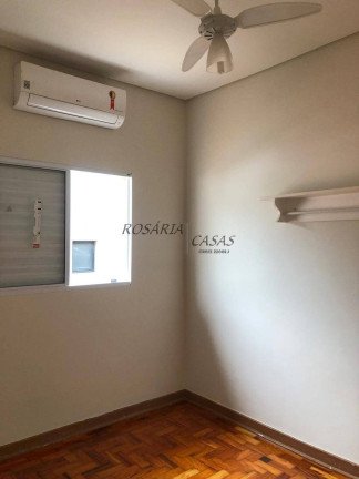 Imagem Casa com 2 Quartos para Alugar, 120 m² em Campo Belo - São Paulo Imagem Casa com 2 Quartos para Alugar, 120 m² em Campo Belo - São Paulo