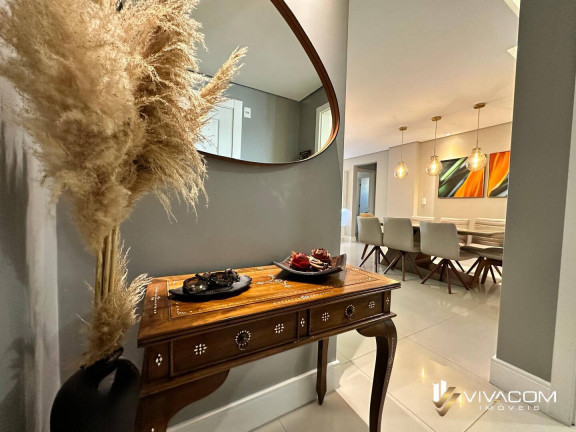 Imagem Apartamento com 3 Quartos à Venda, 114 m² em Campinas - São José Imagem Apartamento com 3 Quartos à Venda, 114 m² em Campinas - São José