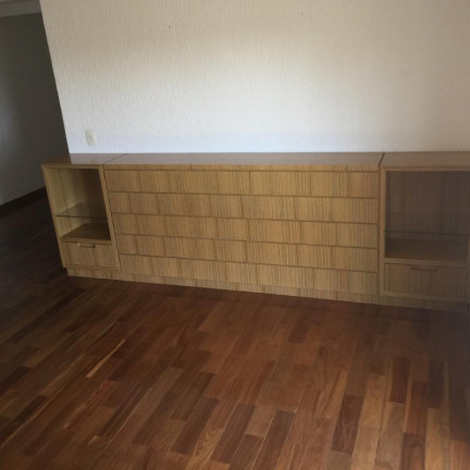 Imagem Imóvel com 3 Quartos à Venda, 234 m² em Vila Mariana - São Paulo Imagem Imóvel com 3 Quartos à Venda, 234 m² em Vila Mariana - São Paulo