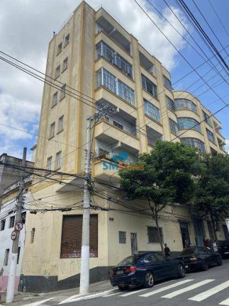 Imagem Loja à Venda, 100 m² em Liberdade - São Paulo