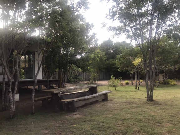 Imagem Casa com 2 Quartos à Venda, 1 m² em Taipú De Fora - Marau Imagem Casa com 2 Quartos à Venda, 1 m² em Taipú De Fora - Marau