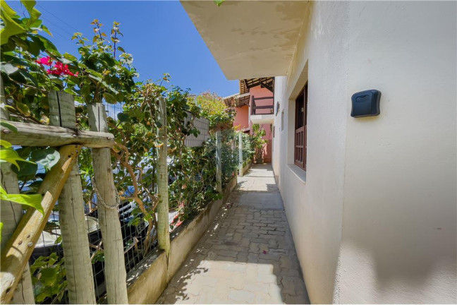 Imagem Apartamento com 1 Quarto à Venda, 47 m² em Praia Do Forte - Mata De São João Imagem Apartamento com 1 Quarto à Venda, 47 m² em Praia Do Forte - Mata De São João