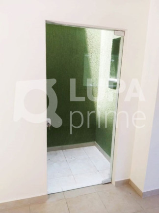 Imagem Apartamento com 1 Quarto à Venda, 35 m² em Tucuruvi - São Paulo Imagem Apartamento com 1 Quarto à Venda, 35 m² em Tucuruvi - São Paulo
