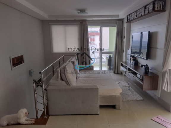 Imagem Apartamento com 5 Quartos à Venda, 255 m² em Jardim Aquárius - São José Dos Campos Imagem Apartamento com 5 Quartos à Venda, 255 m² em Jardim Aquárius - São José Dos Campos
