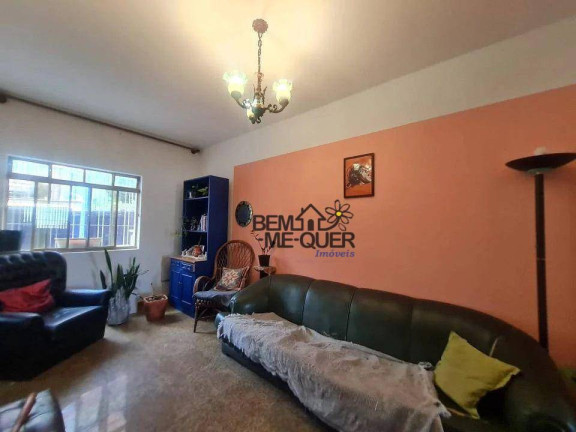 Imagem Sobrado com 4 Quartos à Venda, 200 m² em Perdizes - São Paulo Imagem Sobrado com 4 Quartos à Venda, 200 m² em Perdizes - São Paulo