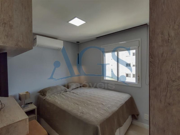 Imagem Apartamento com 2 Quartos à Venda, 102 m² em Tatuape - São Paulo Imagem Apartamento com 2 Quartos à Venda, 102 m² em Tatuape - São Paulo