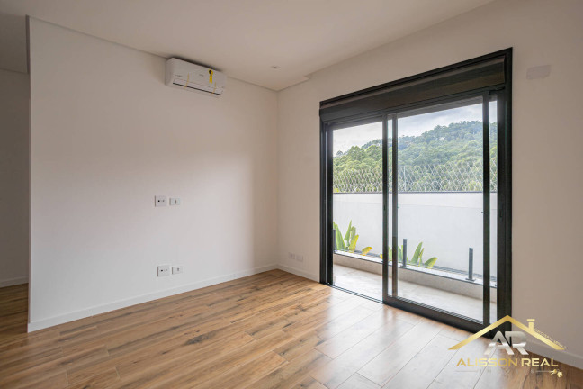 Imagem Casa de Condomínio com 5 Quartos à Venda, 455 m² em Tamboré - Santana De Parnaíba Imagem Casa de Condomínio com 5 Quartos à Venda, 455 m² em Tamboré - Santana De Parnaíba