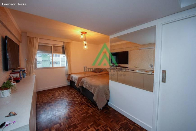 Imagem Casa com 3 Quartos à Venda, 135 m² em Jardim Paulista - São Paulo Imagem Casa com 3 Quartos à Venda, 135 m² em Jardim Paulista - São Paulo