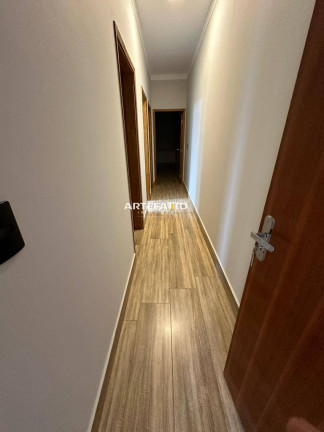 Imagem Apartamento com 3 Quartos à Venda, 110 m²