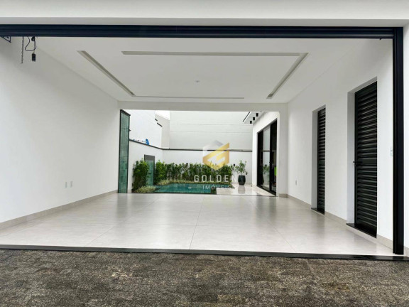 Imagem Casa com 3 Quartos à Venda, 130 m² em Areias - Tijucas Imagem Casa com 3 Quartos à Venda, 130 m² em Areias - Tijucas
