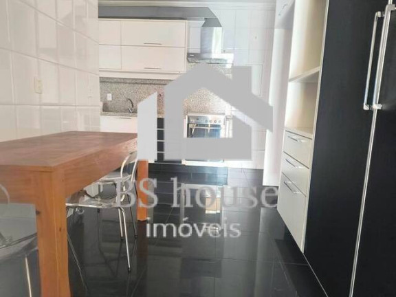 Imagem Apartamento com 3 Quartos à Venda, 143 m² em Barcelona - São Caetano Do Sul Imagem Apartamento com 3 Quartos à Venda, 143 m² em Barcelona - São Caetano Do Sul