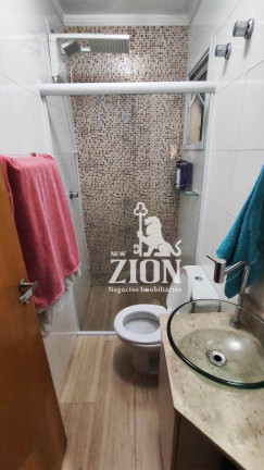 Imagem Sobrado com 2 Quartos à Venda, 84 m² em Tucuruvi - São Paulo Imagem Sobrado com 2 Quartos à Venda, 84 m² em Tucuruvi - São Paulo
