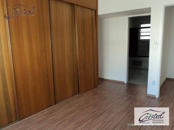 Imagem Apartamento com 3 Quartos à Venda, 203 m² em Campos Elíseos - São Paulo Imagem Apartamento com 3 Quartos à Venda, 203 m² em Campos Elíseos - São Paulo