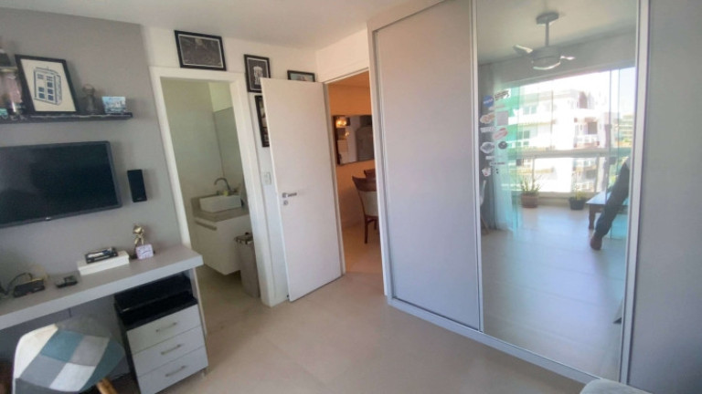 Imagem Cobertura com 4 Quartos à Venda, 131 m² em Braga - Cabo Frio Imagem Cobertura com 4 Quartos à Venda, 131 m² em Braga - Cabo Frio