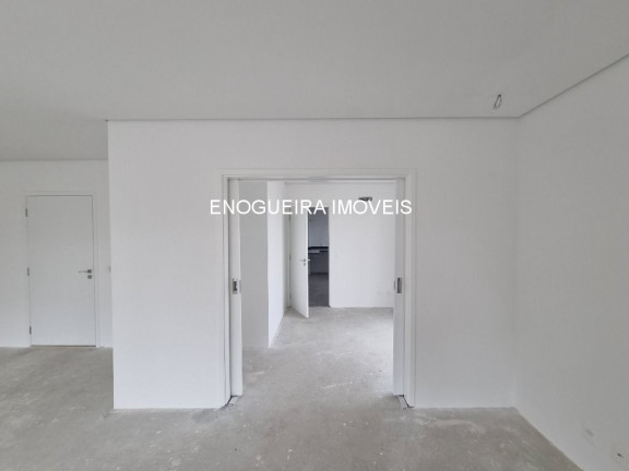 Imagem Apartamento com 4 Quartos à Venda, 225 m² em Jardim Paulista - São Paulo Imagem Apartamento com 4 Quartos à Venda, 225 m² em Jardim Paulista - São Paulo