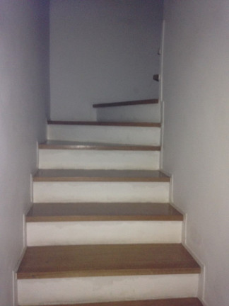 Imagem Casa com 4 Quartos à Venda, 163 m² em Granja Viana - Cotia