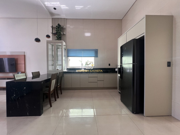 Imagem Casa com 3 Quartos à Venda, 171 m² em Planalto - Patos De Minas Imagem Casa com 3 Quartos à Venda, 171 m² em Planalto - Patos De Minas