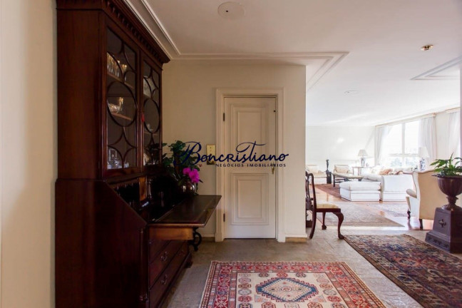 Imagem Sobrado com 4 Quartos à Venda, 1.250 m² em Jardim São Bento - Sao Paulo Imagem Sobrado com 4 Quartos à Venda, 1.250 m² em Jardim São Bento - Sao Paulo