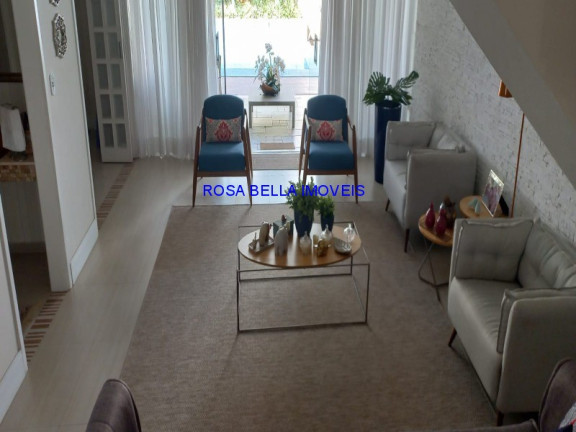 Imagem Sobrado com 4 Quartos à Venda, 350 m² em Jardim Portal De Itaici - Indaiatuba Imagem Sobrado com 4 Quartos à Venda, 350 m² em Jardim Portal De Itaici - Indaiatuba