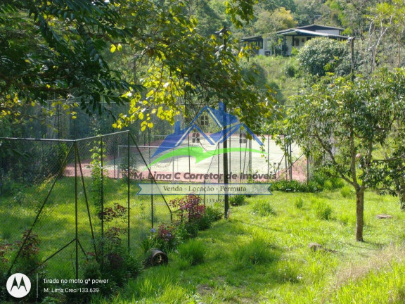 Imagem Terreno em Condomínio à Venda, 5.000 m² em Recanto Dos Palmares - Atibaia Imagem Terreno em Condomínio à Venda, 5.000 m² em Recanto Dos Palmares - Atibaia