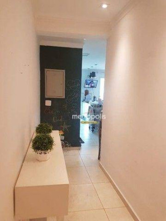 Imagem Apartamento com 3 Quartos à Venda, 140 m² em Baeta Neves - São Bernardo Do Campo Imagem Apartamento com 3 Quartos à Venda, 140 m² em Baeta Neves - São Bernardo Do Campo
