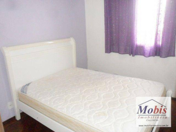 Imagem Apartamento com 3 Quartos à Venda, 71 m² em Vila Bela Vista - Santo André Imagem Apartamento com 3 Quartos à Venda, 71 m² em Vila Bela Vista - Santo André