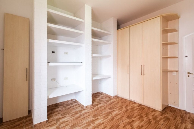 Imagem Casa com 3 Quartos à Venda, 156 m² em Jabaquara - São Paulo Imagem Casa com 3 Quartos à Venda, 156 m² em Jabaquara - São Paulo