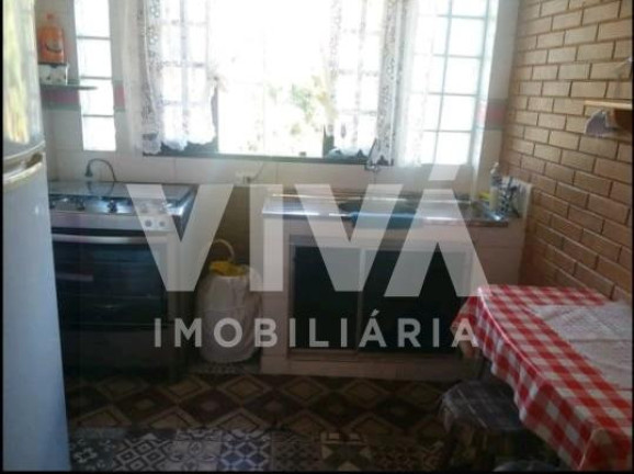 Imagem Fazenda à Venda, 2.500 m² em Extrema - Extrema