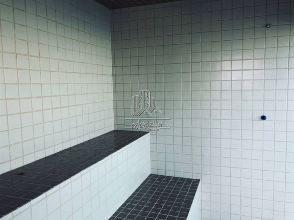 Imagem Apartamento com 2 Quartos à Venda, 70 m² em Tupi - Praia Grande Imagem Apartamento com 2 Quartos à Venda, 70 m² em Tupi - Praia Grande