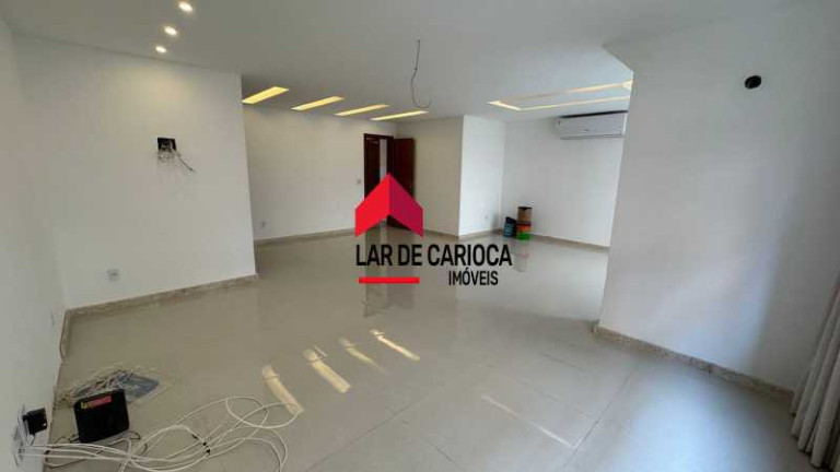 Imagem Apartamento com 3 Quartos à Venda, 124 m² em Copacabana - Rio De Janeiro Imagem Apartamento com 3 Quartos à Venda, 124 m² em Copacabana - Rio De Janeiro