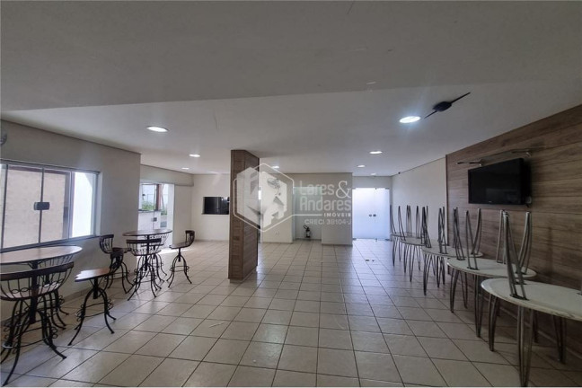 Imagem Apartamento com 2 Quartos à Venda, 85 m² em Tatuapé - São Paulo Imagem Apartamento com 2 Quartos à Venda, 85 m² em Tatuapé - São Paulo