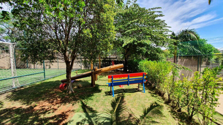 Imagem Apartamento com 3 Quartos à Venda, 105 m² em Parque Prado - Campinas Imagem Apartamento com 3 Quartos à Venda, 105 m² em Parque Prado - Campinas