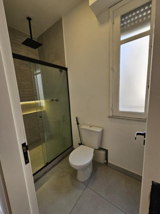 Imagem Apartamento com 3 Quartos à Venda, 75 m² em Botafogo - Rio De Janeiro