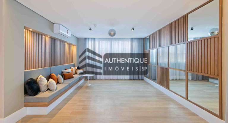 Imagem Apartamento com 2 Quartos à Venda, 82 m² em Santo Antônio - São Caetano Do Sul Imagem Apartamento com 2 Quartos à Venda, 82 m² em Santo Antônio - São Caetano Do Sul