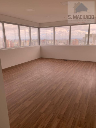 Imagem Imóvel Comercial para Alugar, 37 m² em Centro - Santo André Imagem Imóvel Comercial para Alugar, 37 m² em Centro - Santo André