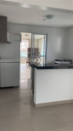 Imagem Apartamento com 3 Quartos à Venda, 92 m² em Ocian - Praia Grande Imagem Apartamento com 3 Quartos à Venda, 92 m² em Ocian - Praia Grande