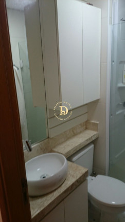 Imagem Apartamento com 2 Quartos para Alugar, 67 m² em Parque Residencial Aquarius - São José Dos Campos Imagem Apartamento com 2 Quartos para Alugar, 67 m² em Parque Residencial Aquarius - São José Dos Campos