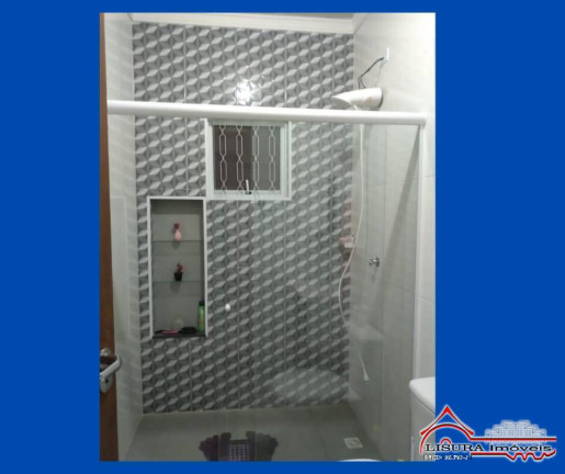 Imagem Chácara com 3 Quartos à Venda, 1.502 m² em Veraneio Ijal - Jacareí Imagem Chácara com 3 Quartos à Venda, 1.502 m² em Veraneio Ijal - Jacareí